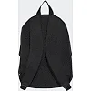 Рюкзак ADIDAS ESS XS BP 14,4L черный 26 x 36 см
