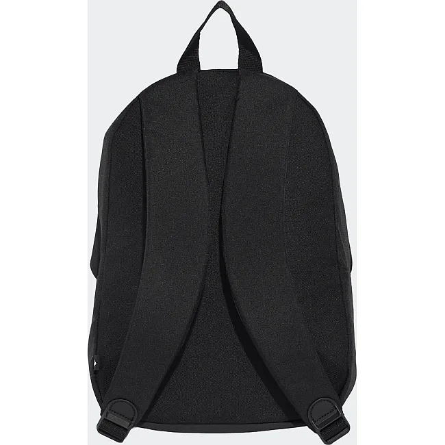 Рюкзак ADIDAS ESS XS BP 14,4L черный 26 x 36 см