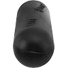 Гантель для фитнеса силиконовая Tumaz FI-8693-0_5 (Черный)