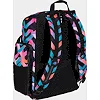 Рюкзак Arena ONE GO BACKPACK AO 35L розовый, голубой, черный 46 х 38 х 23 см
