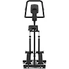 Степпер inSPORTline ZenPeak 50