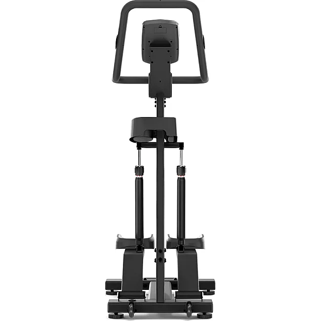 Степпер inSPORTline ZenPeak 50