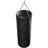 Мешок боксерский Marbo Sport MC-W130|45, черный