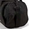 Сумка Puma teamGOAL 23 Teambag 24L черный 46x23x24 см