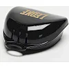Капа Leone PD555 DNA (возраст 11+) Black