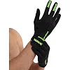 Перчатки для надевания неопреновых костюмов MADWAVE GRIPnWEAR M204201 (Черный)