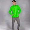 Вітровка Joma IRIS салатовий
