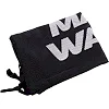 Рюкзак-мешок спортивный
 MADWAVE
 DRY MESH BAG M111801 65х50см (Синий)