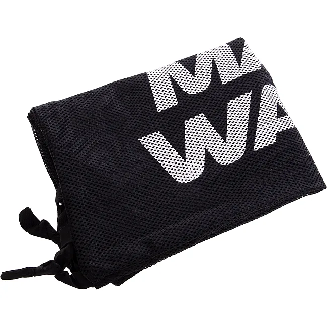 Рюкзак-мешок спортивный
 MADWAVE
 DRY MESH BAG M111801 65х50см (Синий)
