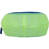 Сумка водонепроницаемая для мокрых вещей MADWAVE
 M112908000W Wet bag Husky (Синий)