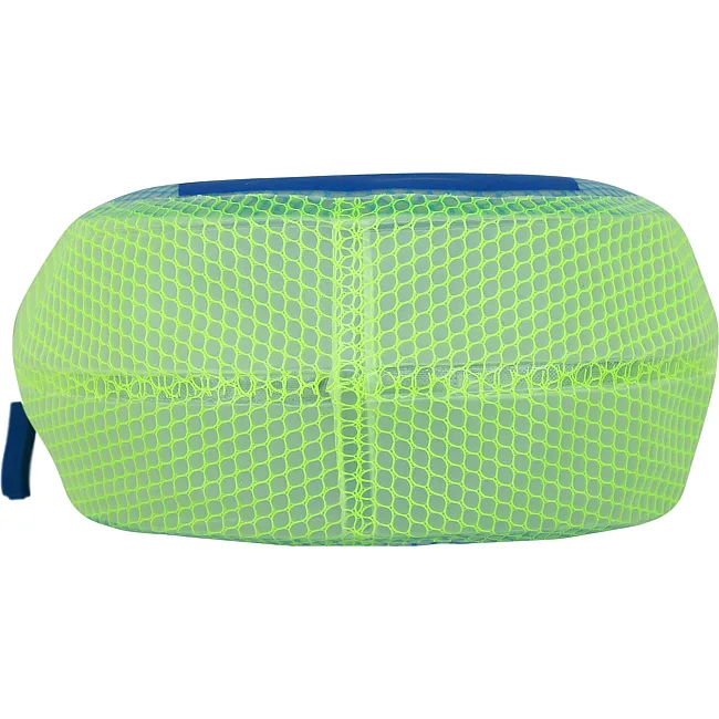 Сумка водонепроницаемая для мокрых вещей MADWAVE
 M112908000W Wet bag Husky (Синий)