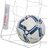 Сетка для футбольных ворот
 в комплекте из 2 штук STAR SN250H 5,7x2,15x1,5х1,88м 2шт