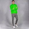 Вітровка Joma IRIS салатовий