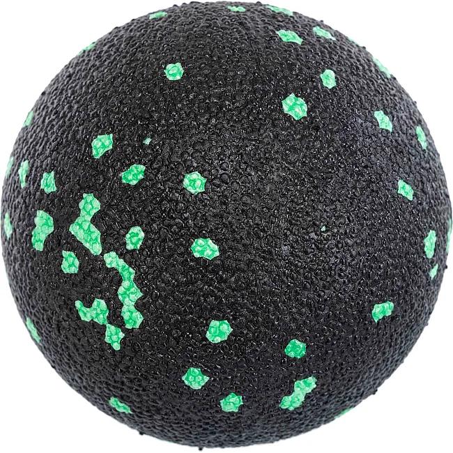 Йога ролер набір 3 в 1 (ролер, м'яч масажний, м'яч подвійний Duoball) SP-SPORT
 FI-1061 (Різні кольори)