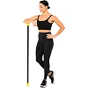 Бодибар Body Bar ZELART
 FI-4780-5 вес 5кг