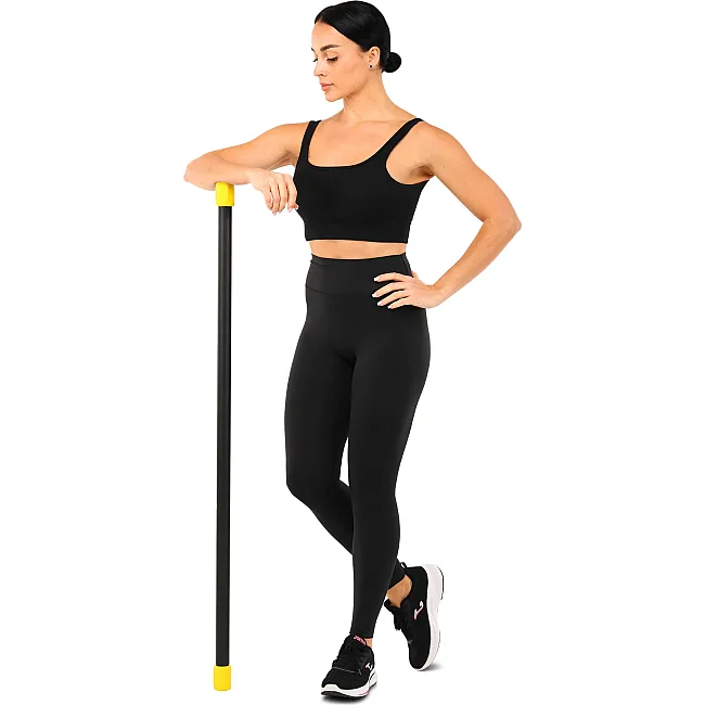 Бодибар Body Bar ZELART
 FI-4780-5 вес 5кг