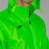 Вітровка Joma IRIS салатовий