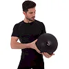 Слэмбол мяч набивной для кроссфита и фитнеса
 ZELART
 FI-2672-30 30кг