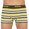 Трусы-шорты PUMA WORLDHOODTRIPE TRUNK 2P мужские