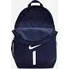 Рюкзак Nike NK ACDMY TEAM BKPK 46х30,5х13