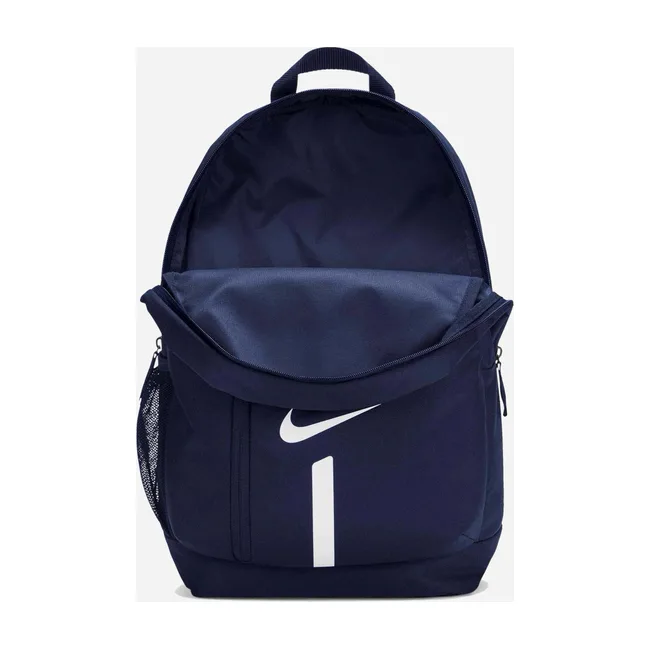 Рюкзак Nike NK ACDMY TEAM BKPK 46х30,5х13