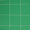 Сетка для футбольных ворот
 в комплекте из 2 штук SP-PLANETA
 Эконом SO-5294 7,32x2,44x1,5м 2шт