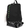 Спортивный рюкзак
 JOMA
 MOCHILA SPLASH 401025-117 25л (Черный)