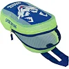 Сумка водонепроницаемая для мокрых вещей MADWAVE
 M112908000W Wet bag Husky (Синий)