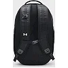 Рюкзак UNDER ARMOUR Hustle Pro Backpack 22х51х32 см