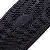 Пенни борд Penny Board круизер пластиковый со светящимися колесами 22