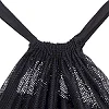 Рюкзак-мешок спортивный
 MADWAVE
 DRY MESH BAG M111801 65х50см (Синий)
