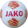 Легкий футбольный мяч-Animal JAKO 2314-647