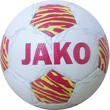 Легкий футбольный мяч-Animal JAKO 2314-647