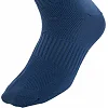 Гетри JOMA

 CLASSIC 2 400054-331 (Темно-синій)