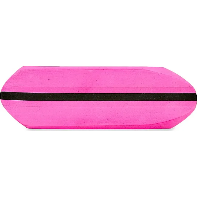 Доска для плавания ARENA PULL SWIM KEEL AR1E358 (Зеленый)