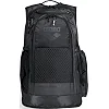 Рюкзак Arena ALL SET BACKPACK 45L черный 55х38х28 см