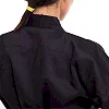 Кимоно для карате куртка штаны и пояс MATSA
 MA-0017 130 см
-200см