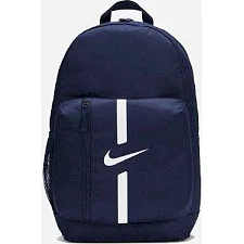 Рюкзак Nike Y NK ACDMY TEAM BKPK 46х30,5х13