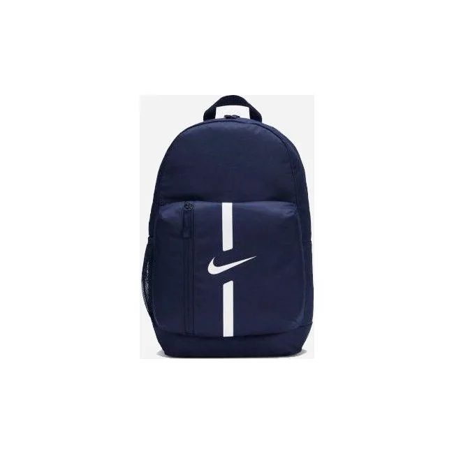 Рюкзак Nike NK ACDMY TEAM BKPK 46х30,5х13