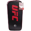 Макивара Прямая тренировочная для отработки ударов PU UFC Contender UHK-69755 39,5x20,5x17см 1шт