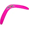 Бумеранг
 SP-SPORT
 38A
