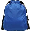 Рюкзак-мешок спортивный SP-SPORT GA-2941 41x36х14см (Салатовый)