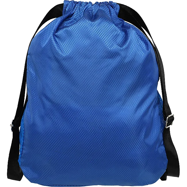 Рюкзак-мешок спортивный SP-SPORT GA-2941 41x36х14см (Салатовый)
