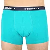Труси-боксери Head BASIC BOXER 2P чоловічі