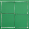 Сетка для футбольных ворот
 в комплекте из 2 штук SP-PLANETA
 Эконом SO-5294 7,32x2,44x1,5м 2шт