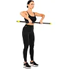 Бодибар Body Bar ZELART
 FI-4780-5 вес 5кг