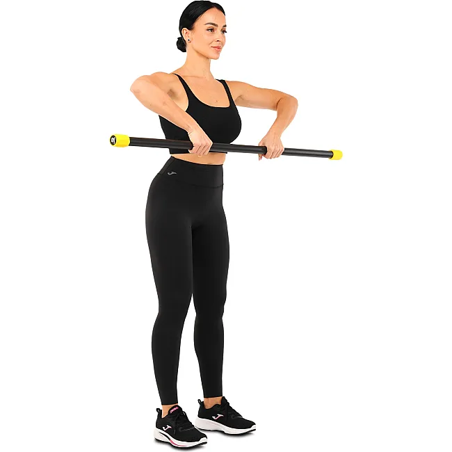 Бодибар Body Bar ZELART
 FI-4780-5 вес 5кг