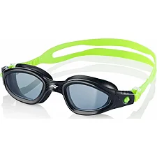 Окуляри для плавання Aqua Speed ​​ATLANTIC 7967