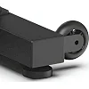Велотренажер inSPORTline inCondi S150i