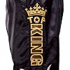 Штаны для кикбоксинга TOP KING TKKTS-007 (Красный)